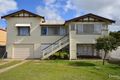 Property photo of 51 Branyan Street Bundaberg West QLD 4670