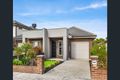 Property photo of 47A Carrington Road Niddrie VIC 3042