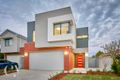 Property photo of 10B Duckett Drive Manning WA 6152