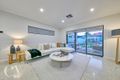 Property photo of 10B Duckett Drive Manning WA 6152