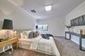 Property photo of 10B Duckett Drive Manning WA 6152