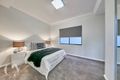 Property photo of 10B Duckett Drive Manning WA 6152