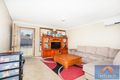 Property photo of 5/70 Neilson Crescent Bligh Park NSW 2756