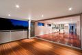 Property photo of 90 Bay Road Blue Bay NSW 2261