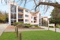 Property photo of 28/19-23 Condamine Street Turner ACT 2612