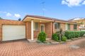 Property photo of 1/3 Wattle Street Peakhurst NSW 2210