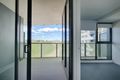 Property photo of 607B/609-615 Victoria Street Abbotsford VIC 3067