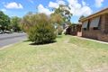 Property photo of 35 Kamilaroi Drive Moree NSW 2400