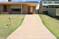 Property photo of 35 Kamilaroi Drive Moree NSW 2400