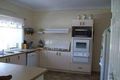 Property photo of 92 Flinders Street Peak Crossing QLD 4306