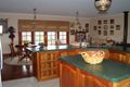 Property photo of 21 Silver Birch Heights Kangaroo Gully WA 6255