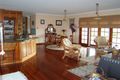 Property photo of 21 Silver Birch Heights Kangaroo Gully WA 6255