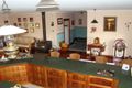 Property photo of 21 Silver Birch Heights Kangaroo Gully WA 6255