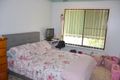 Property photo of 35 Kamilaroi Drive Moree NSW 2400
