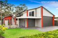 Property photo of 29 Mobbs Road Terrigal NSW 2260