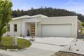 Property photo of 18 Port View Drive Port Huon TAS 7116