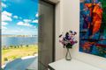 Property photo of 1304/237 Adelaide Terrace Perth WA 6000