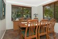 Property photo of 93 Climax Court Witheren QLD 4275