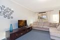 Property photo of 30 Ronald Road Redwood Park SA 5097