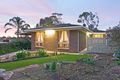Property photo of 30 Ronald Road Redwood Park SA 5097