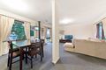 Property photo of 30 Ronald Road Redwood Park SA 5097