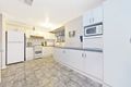 Property photo of 30 Ronald Road Redwood Park SA 5097