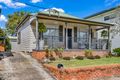 Property photo of 29 Patrick Street Merewether NSW 2291