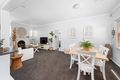 Property photo of 29 Patrick Street Merewether NSW 2291