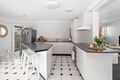 Property photo of 29 Patrick Street Merewether NSW 2291