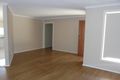 Property photo of 27 Shoring Road Diggers Rest VIC 3427