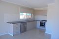 Property photo of 27 Shoring Road Diggers Rest VIC 3427