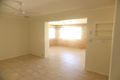 Property photo of 6 Malak Court Wanneroo WA 6065