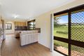 Property photo of 187 Glenvale Road Glenvale QLD 4350