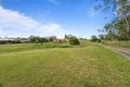 Property photo of 187 Glenvale Road Glenvale QLD 4350