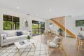 Property photo of 79 Hobbs Road Buderim QLD 4556