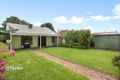Property photo of 24 Duke Street Beulah Park SA 5067