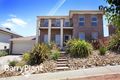 Property photo of 31 Bundanoon Avenue Sunbury VIC 3429