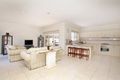Property photo of 31 Bundanoon Avenue Sunbury VIC 3429