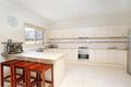 Property photo of 31 Bundanoon Avenue Sunbury VIC 3429