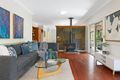 Property photo of 123 Waters Road Bonogin QLD 4213