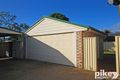 Property photo of 32 Belvedere Crescent Bellmere QLD 4510