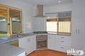 Property photo of 32 Belvedere Crescent Bellmere QLD 4510