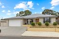 Property photo of 1 Jimmy Watson Drive Woodcroft SA 5162