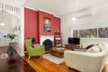 Property photo of 16 Glenmorgan Street Brunswick East VIC 3057