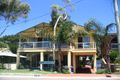 Property photo of 258 Prince Charles Parade Kurnell NSW 2231