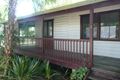 Property photo of 2 Hammond Street Bellingen NSW 2454