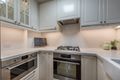 Property photo of 15B Donatti Road Innaloo WA 6018