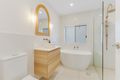 Property photo of 79 Hobbs Road Buderim QLD 4556