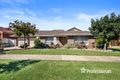 Property photo of 34 Falcon Circuit West Wodonga VIC 3690