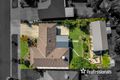 Property photo of 34 Falcon Circuit West Wodonga VIC 3690